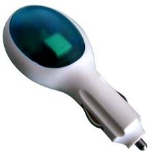 Oxygen Bar For Car oxygen bar car air freshener